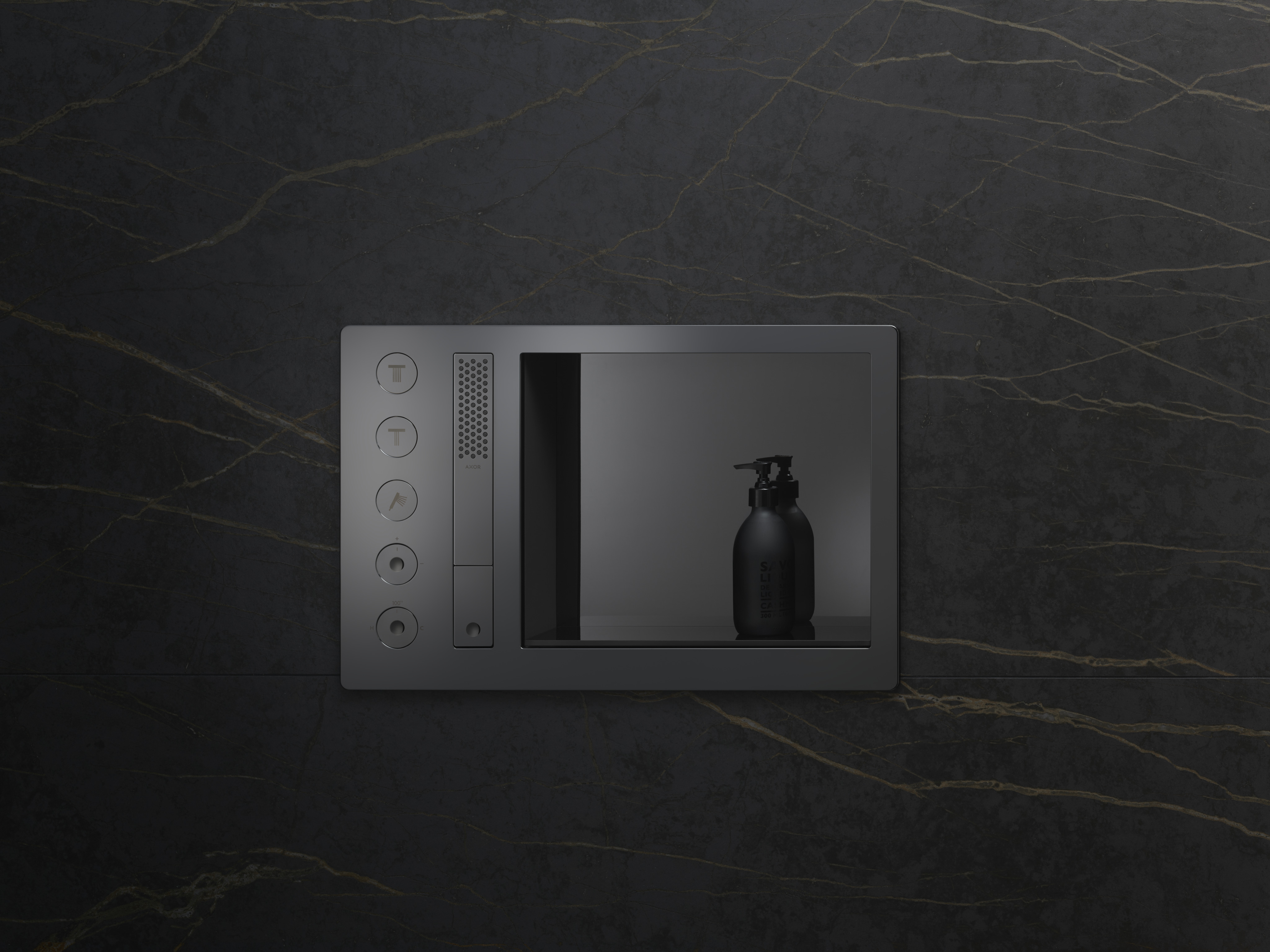 product.closeup.image.alt