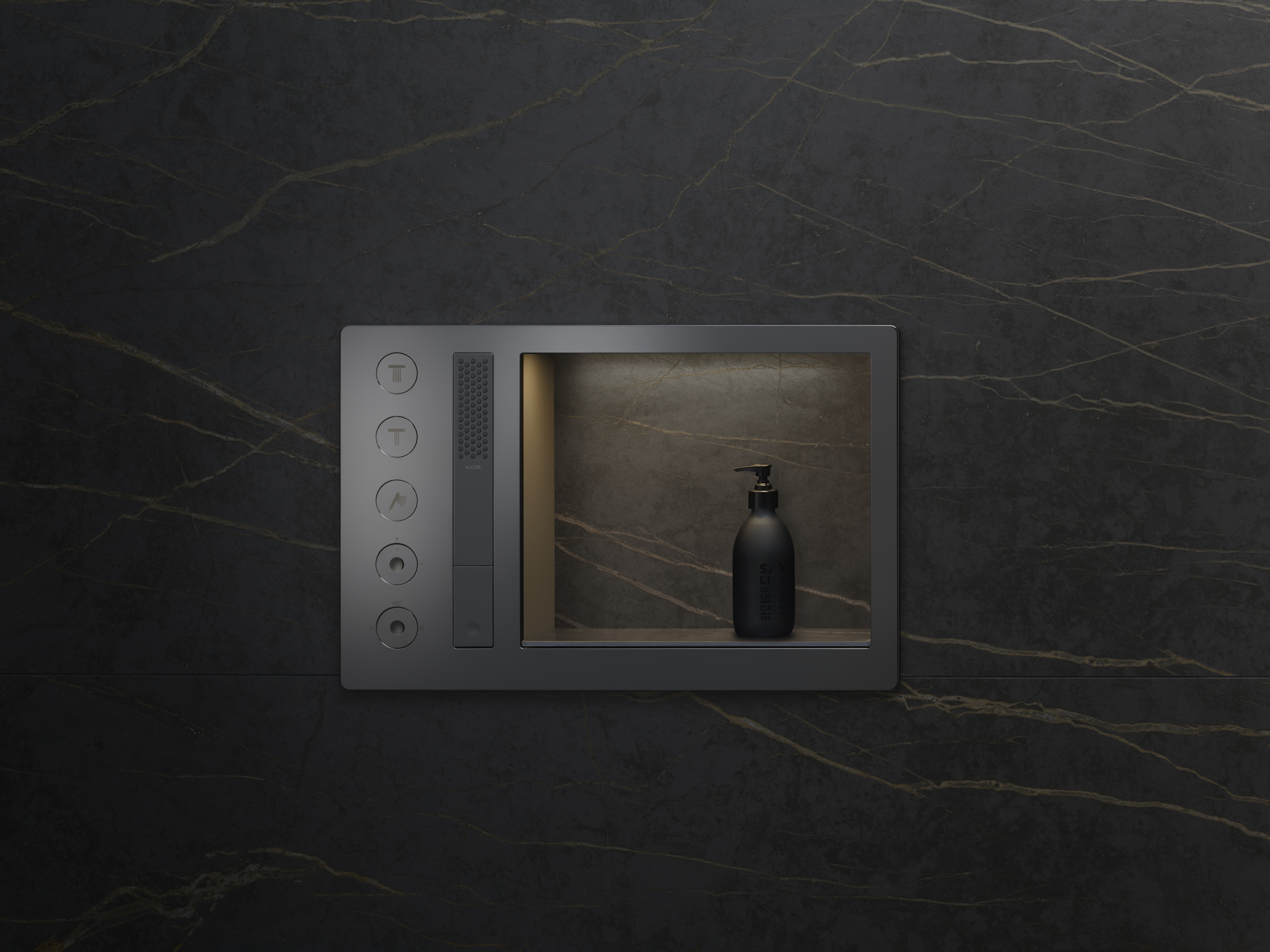 product.closeup.image.alt