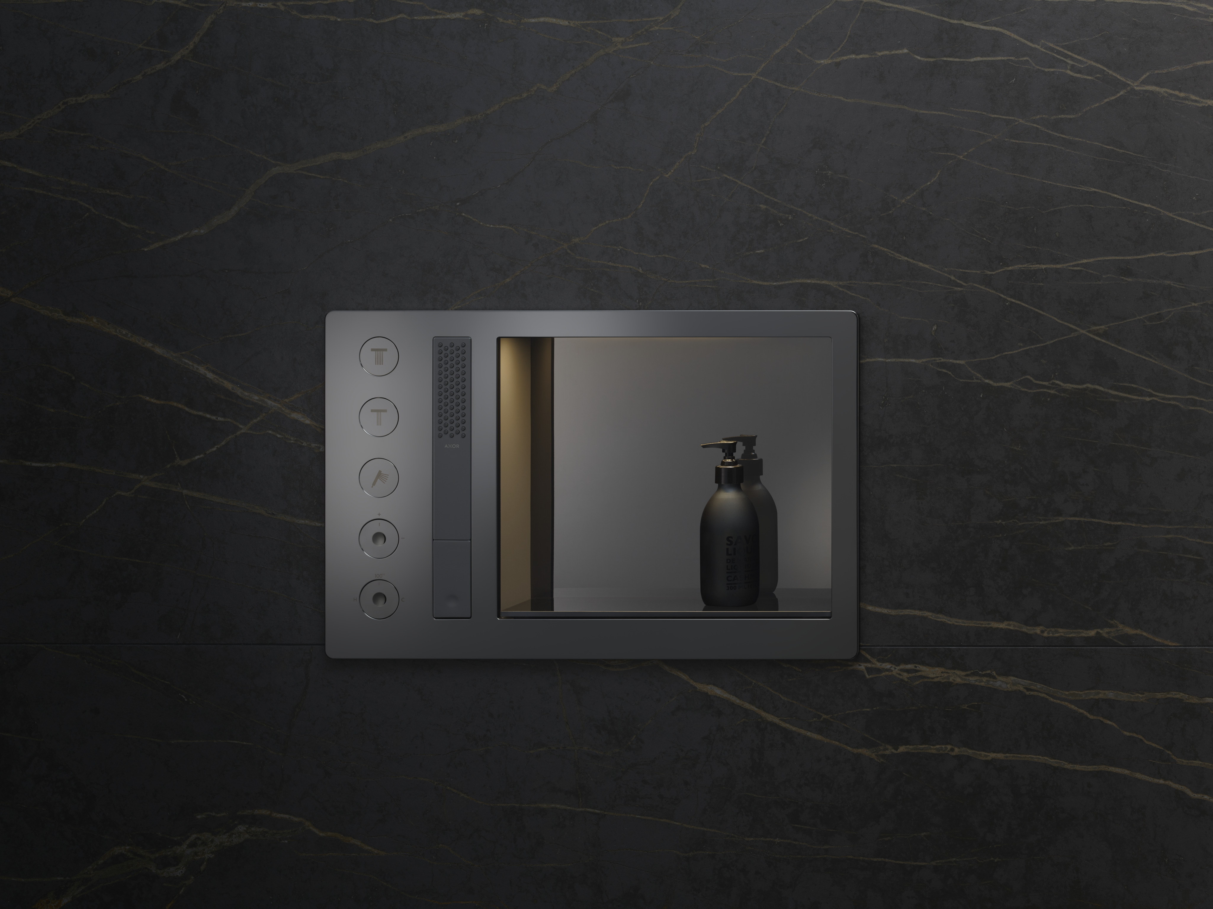 product.closeup.image.alt