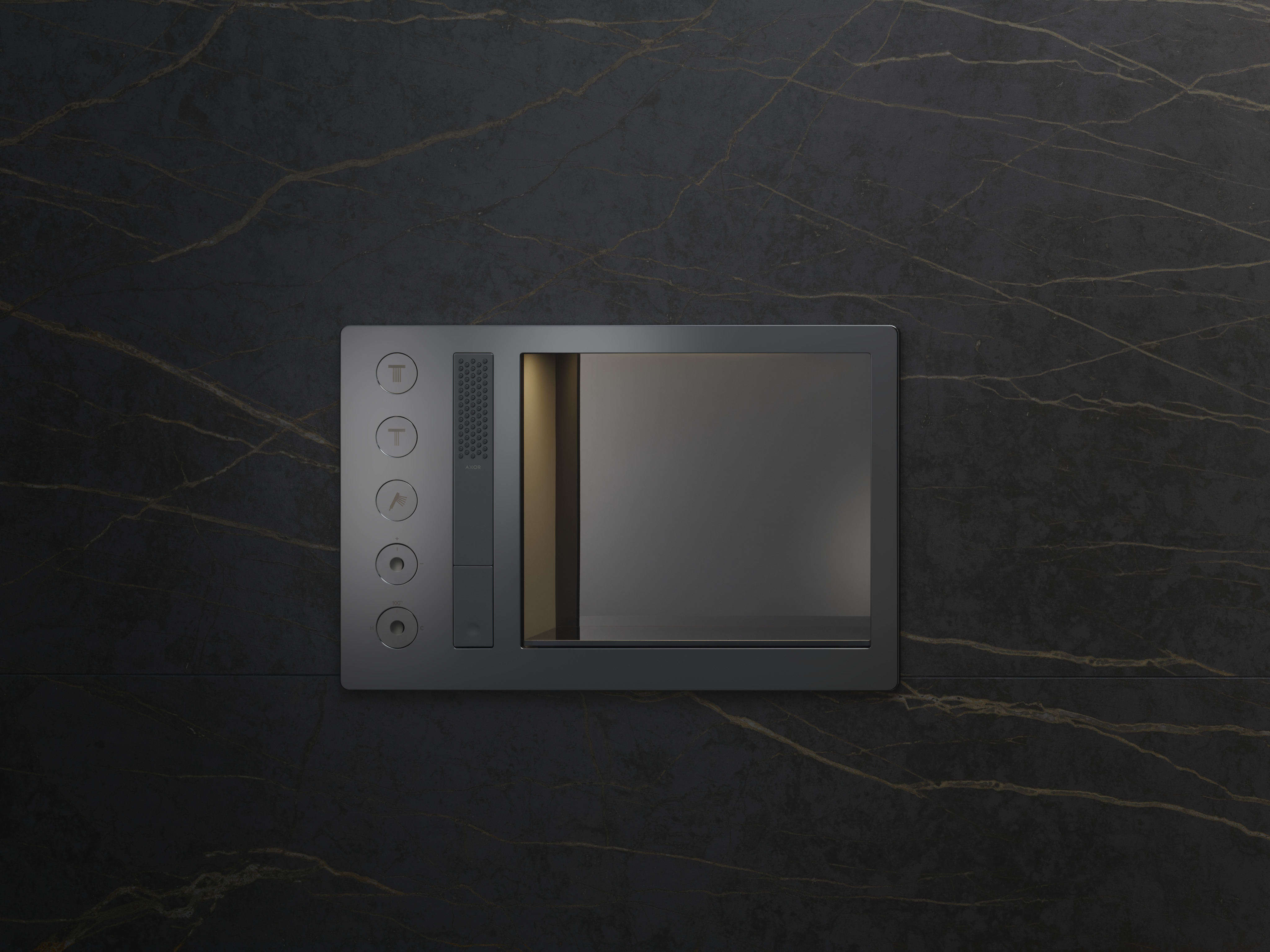 product.closeup.image.alt