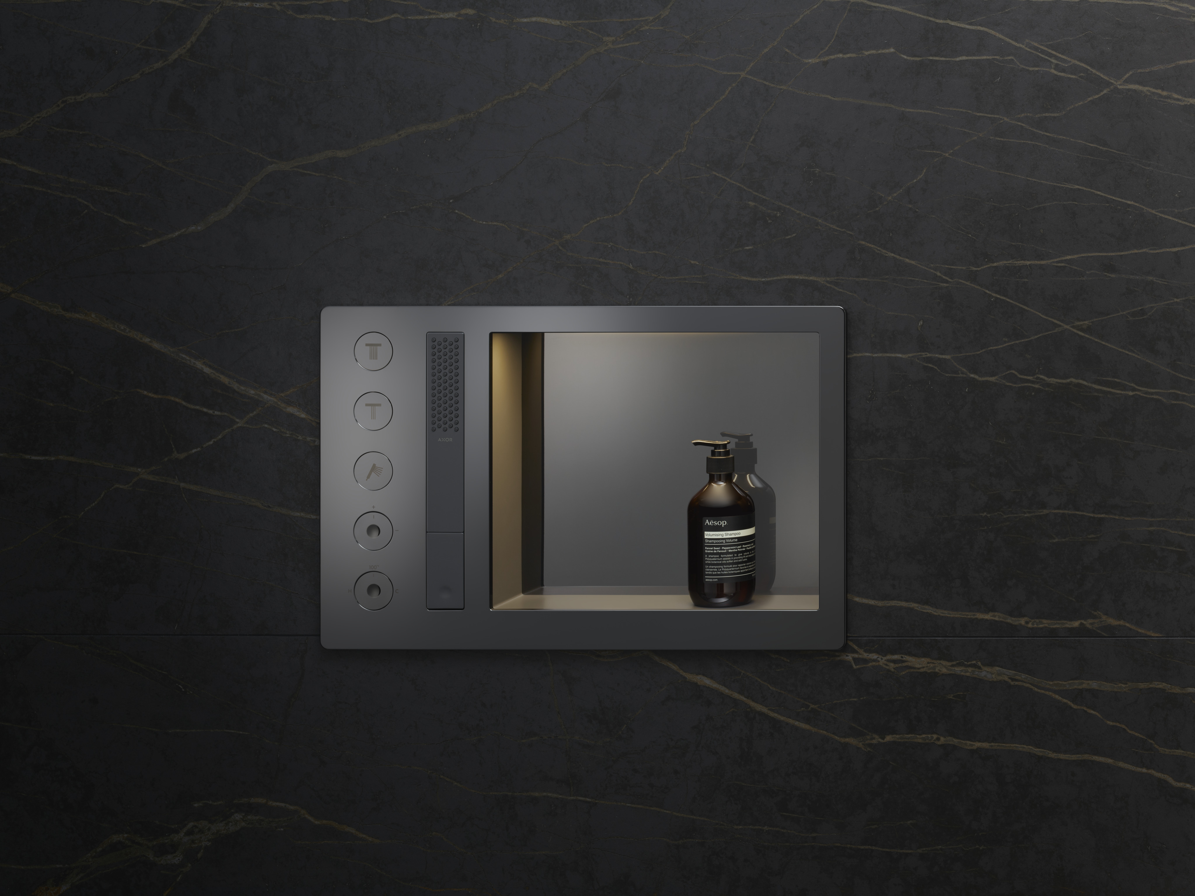 product.closeup.image.alt