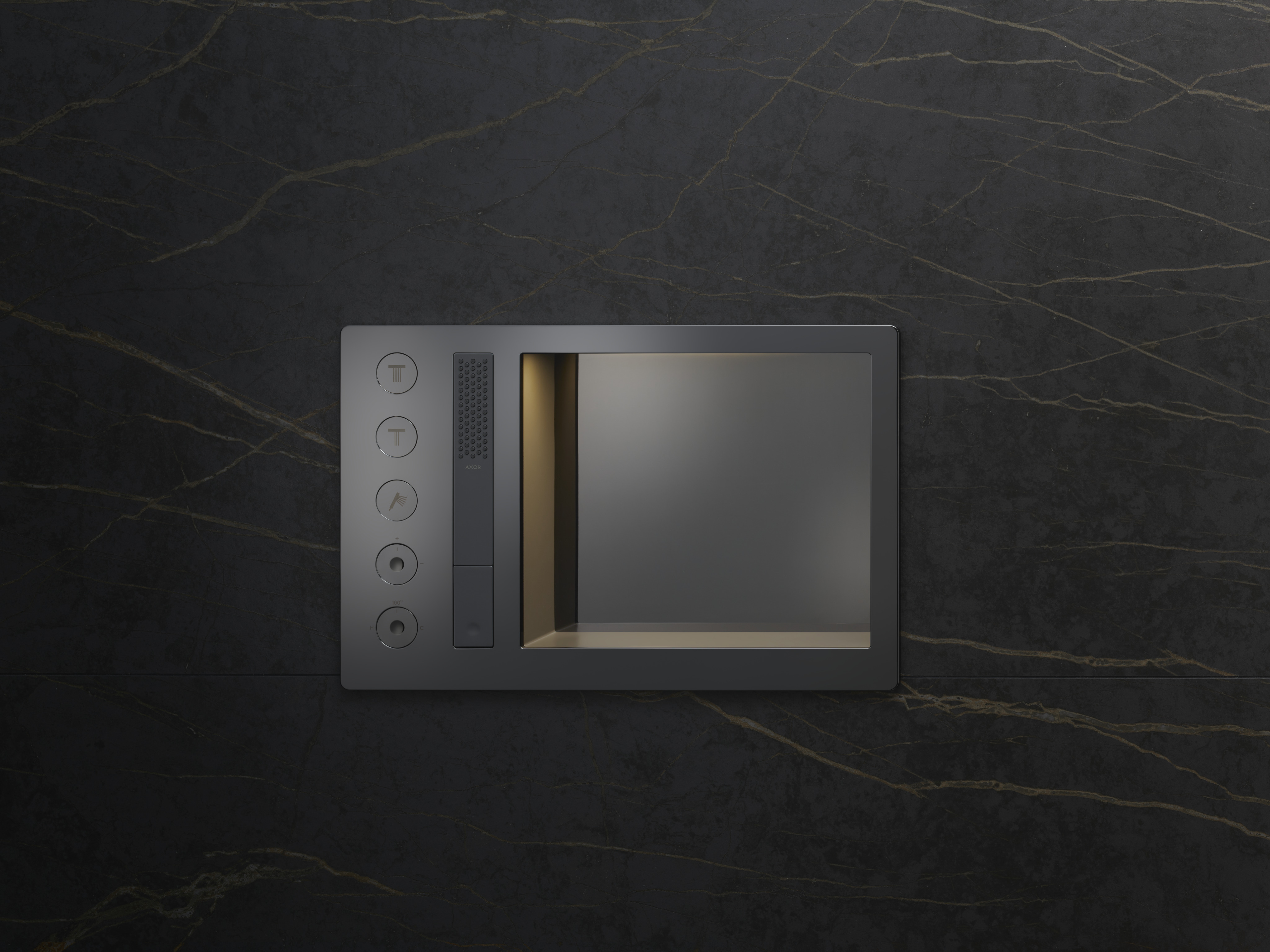 product.closeup.image.alt