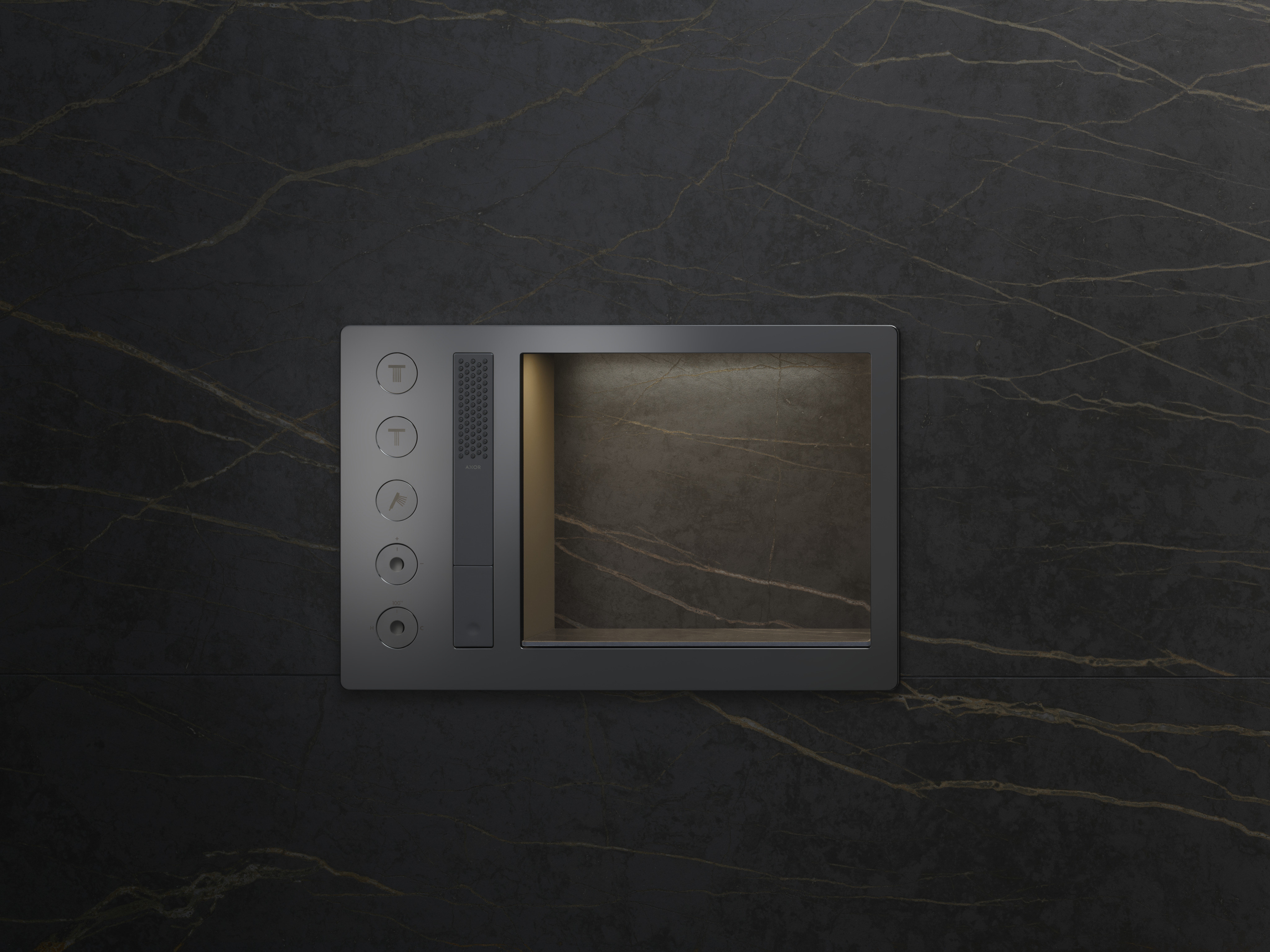 product.closeup.image.alt