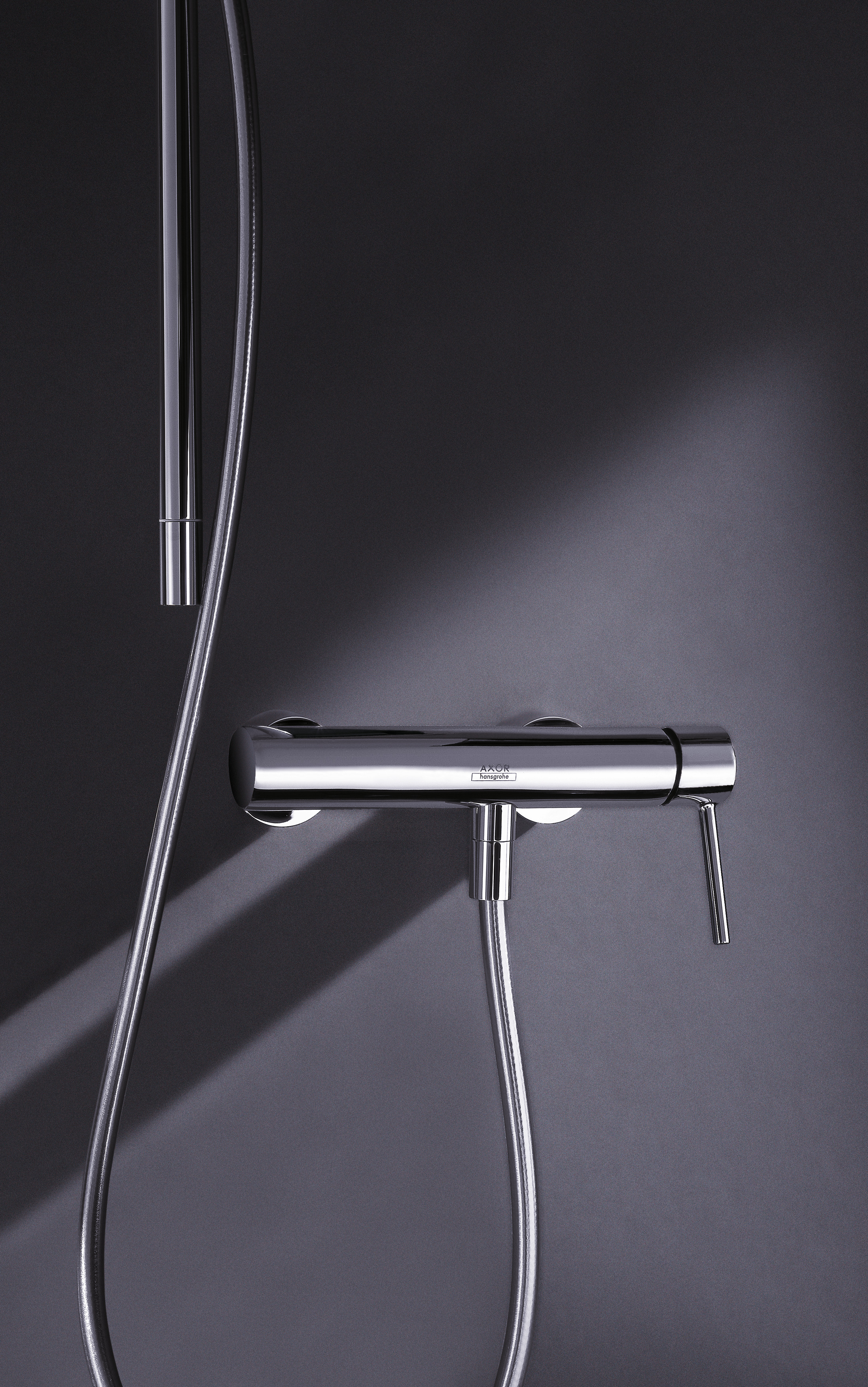 product.closeup.image.alt