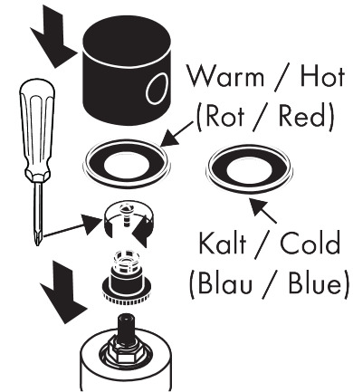 Ｈ HGST / Hitachi Ultrastar He10 0F27502 / HUH721010ALN600 10TB
