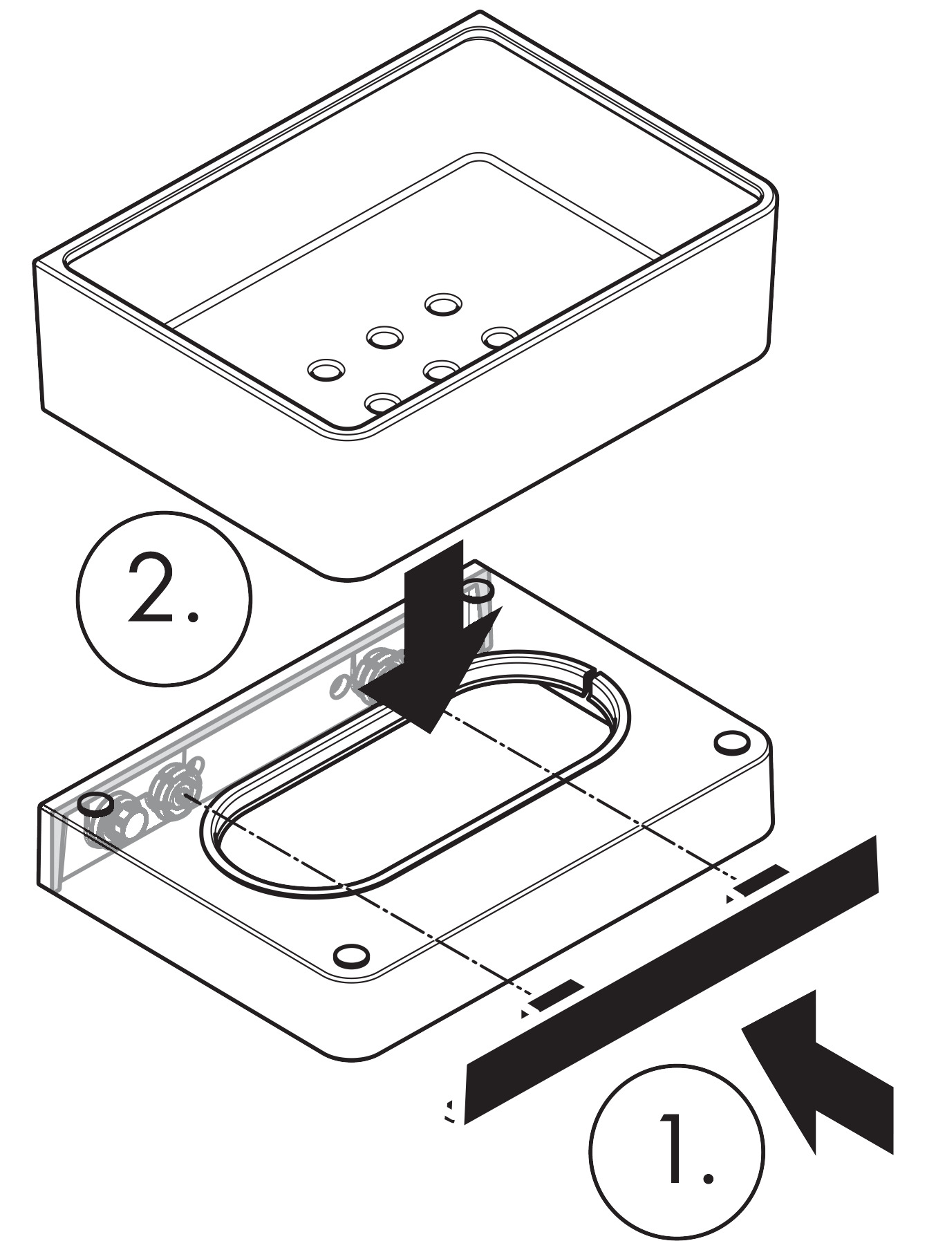 AXOR Spare Parts Item No 92427000 axor-spare-parts-item-no-92427000
