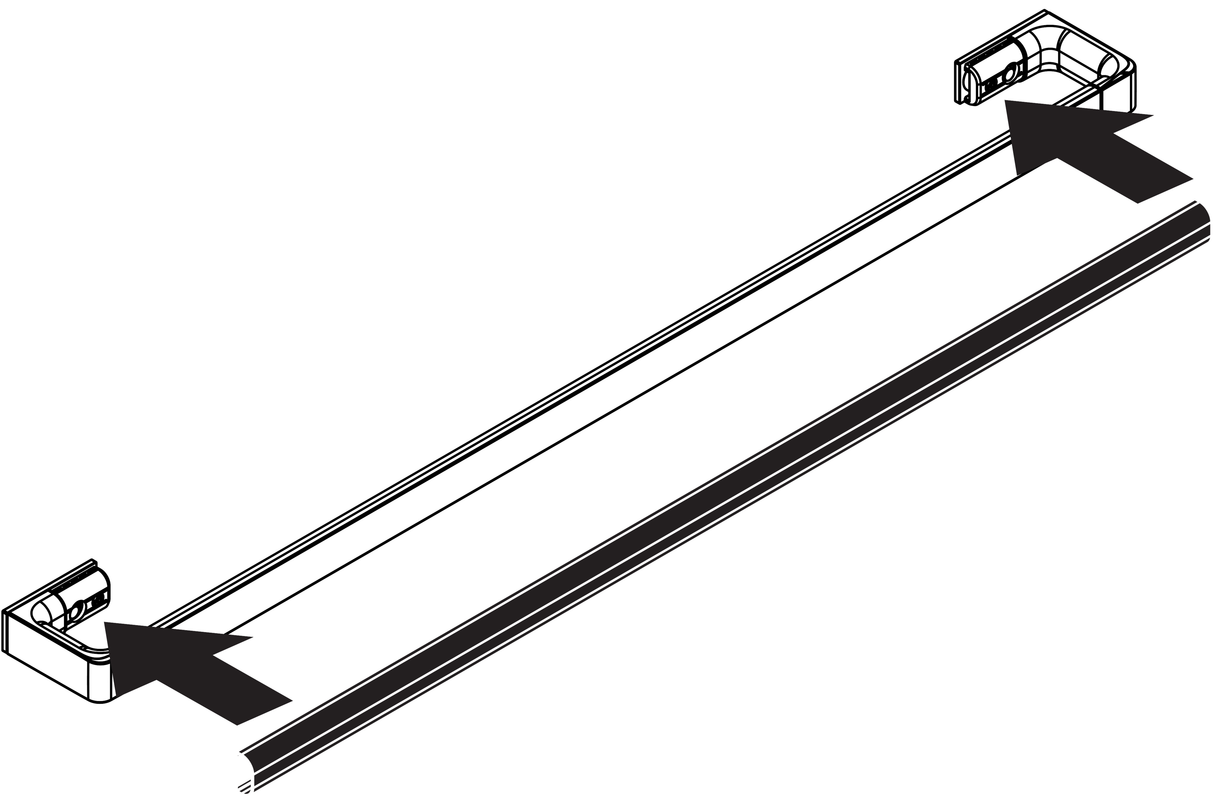 axor-spare-parts-item-no-92434000