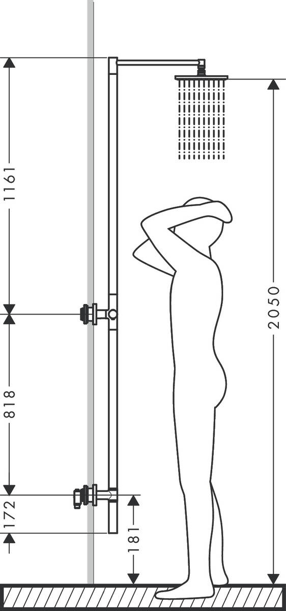 Installationsbeispiel