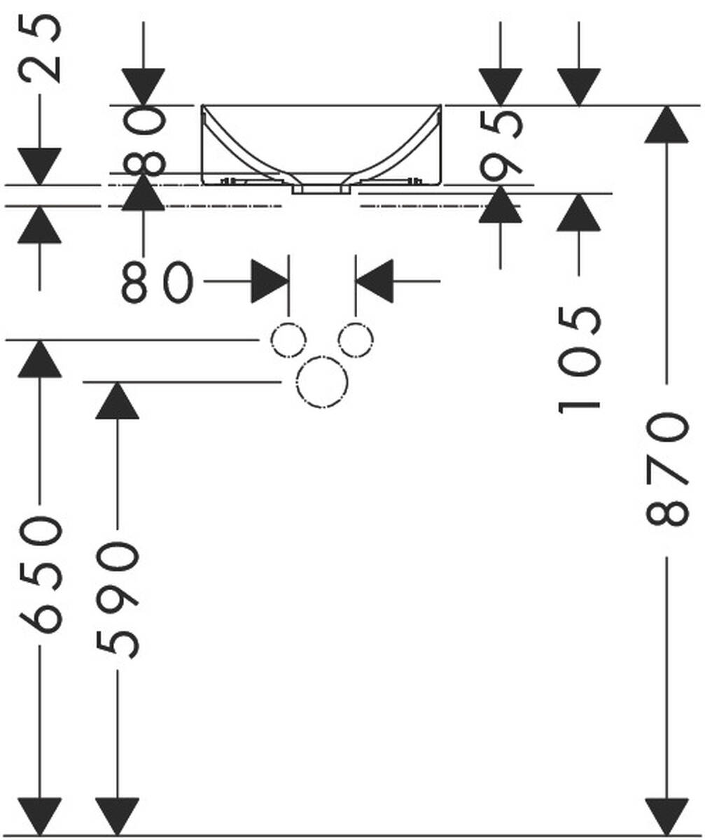 Installationsbeispiel