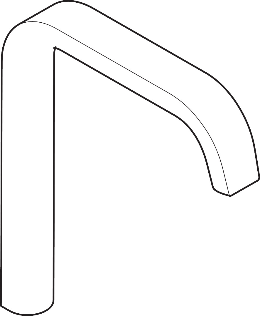 axor-cz-ci-zamienne-nr-art-92394000