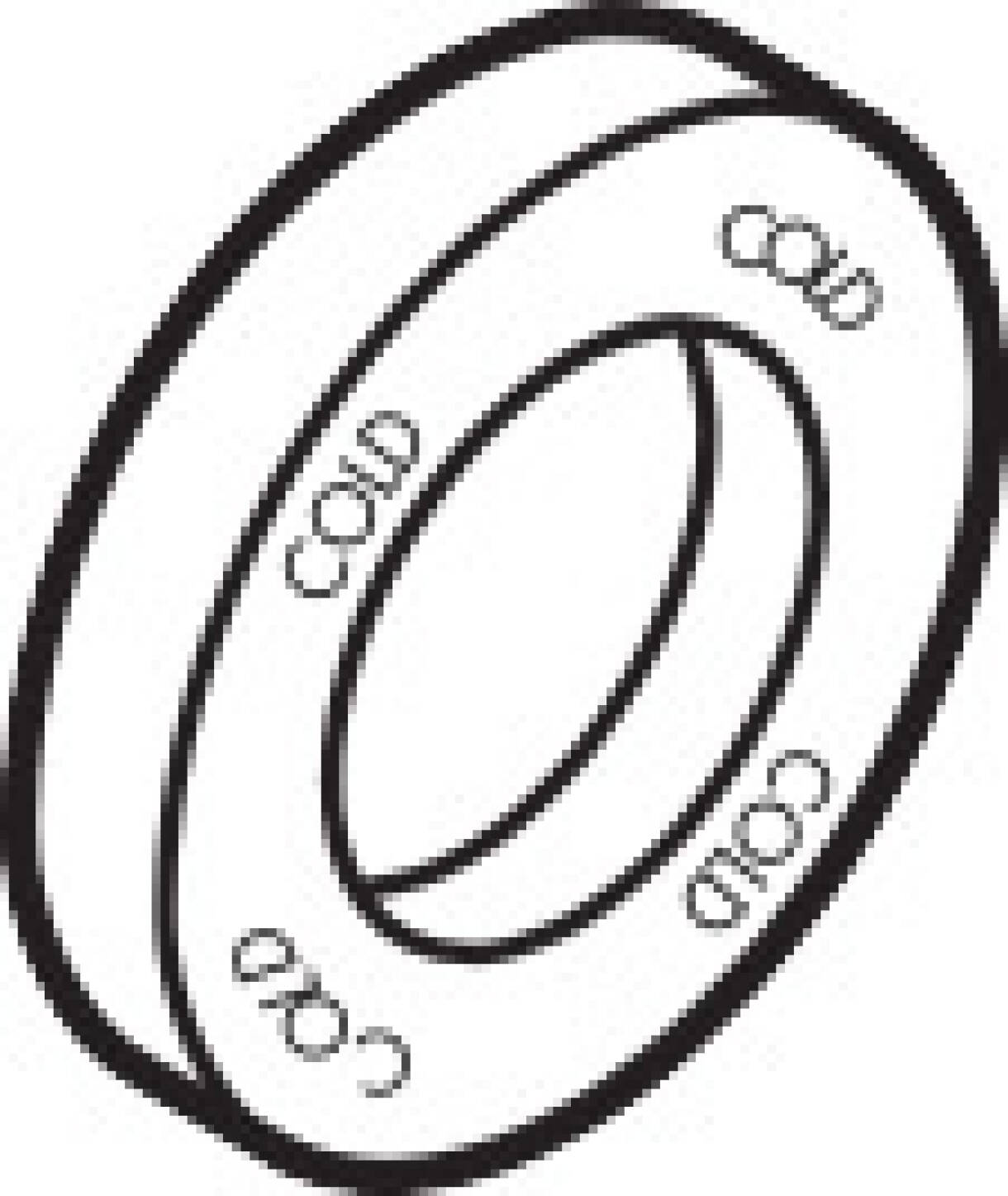 10.24 E - The Wandering Inn, image size:1220x1447