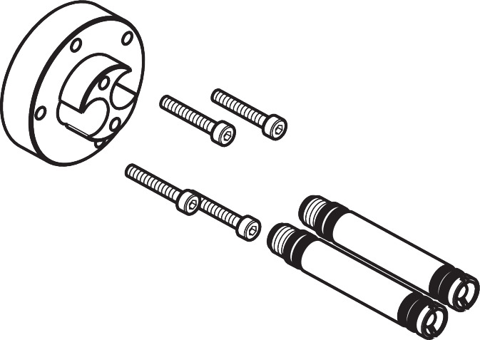 HF5、6、8セット HF5 フローティング型二方ボールバルブ｜製品情報｜株式会社 日