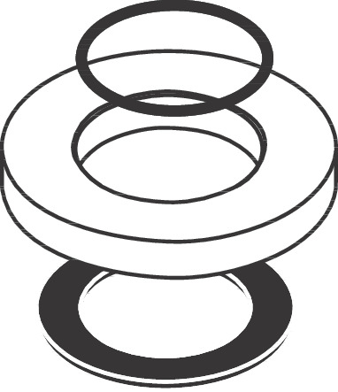 AXOR Sink mixers: AXOR Citterio, Single-Hole Faucet 110 with Pop