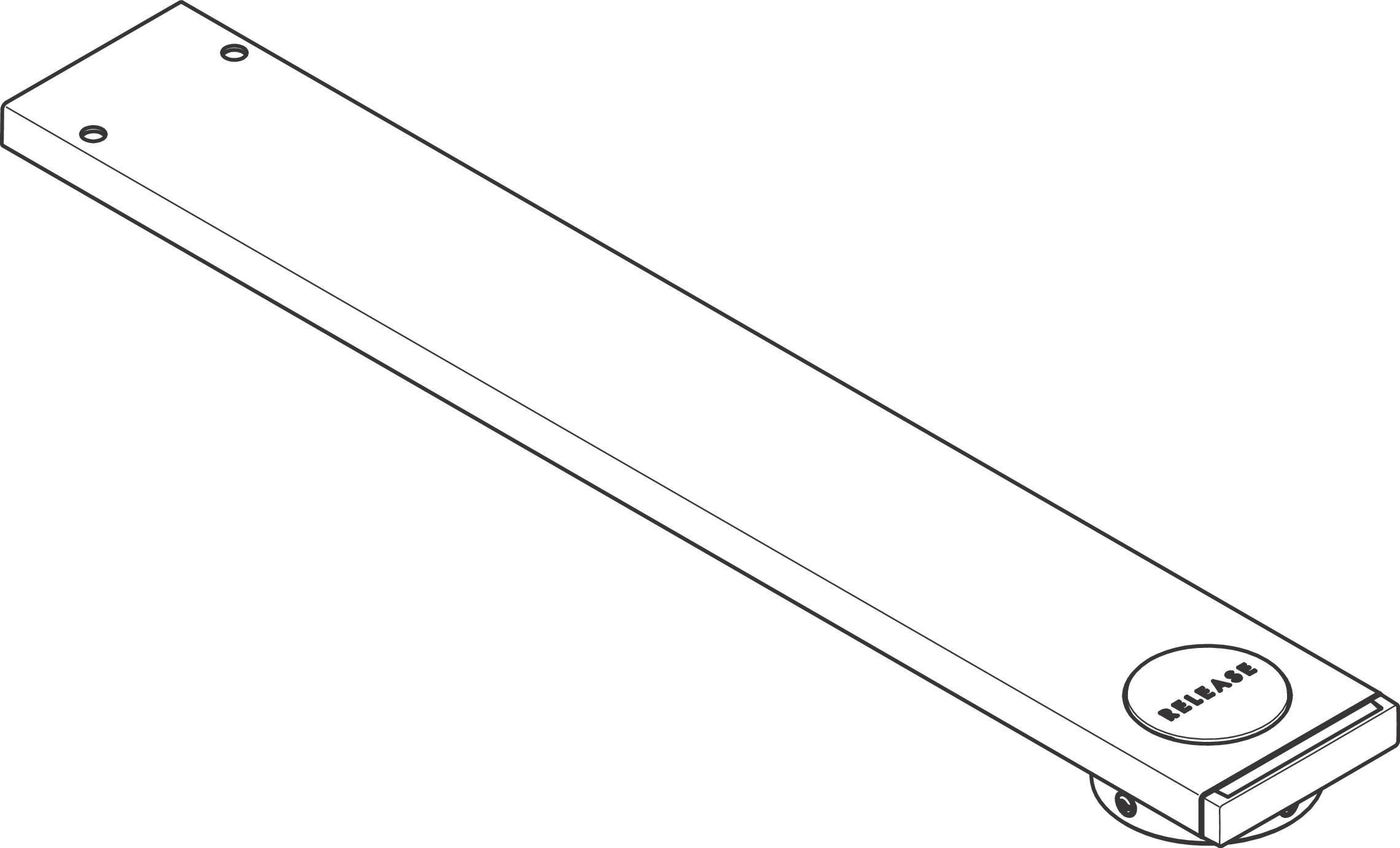 AXOR Spare Parts Item No 93404000 axor-spare-parts-item-no-93404000