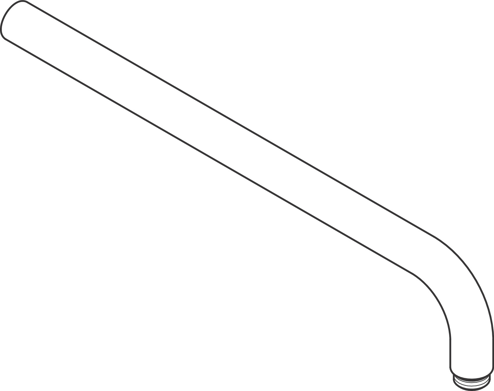 axor-spare-parts-item-no-93964820