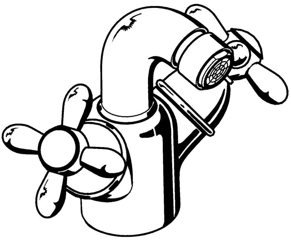 Valvola Di Arresto Hansgrohe 94149000 - Ceramica, Qualità Tedesca - Foto 7