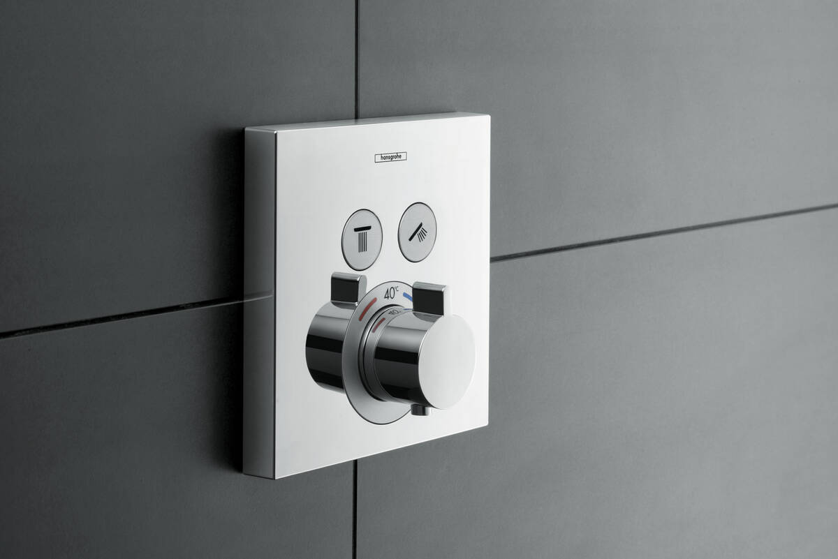 product.closeup.image.alt