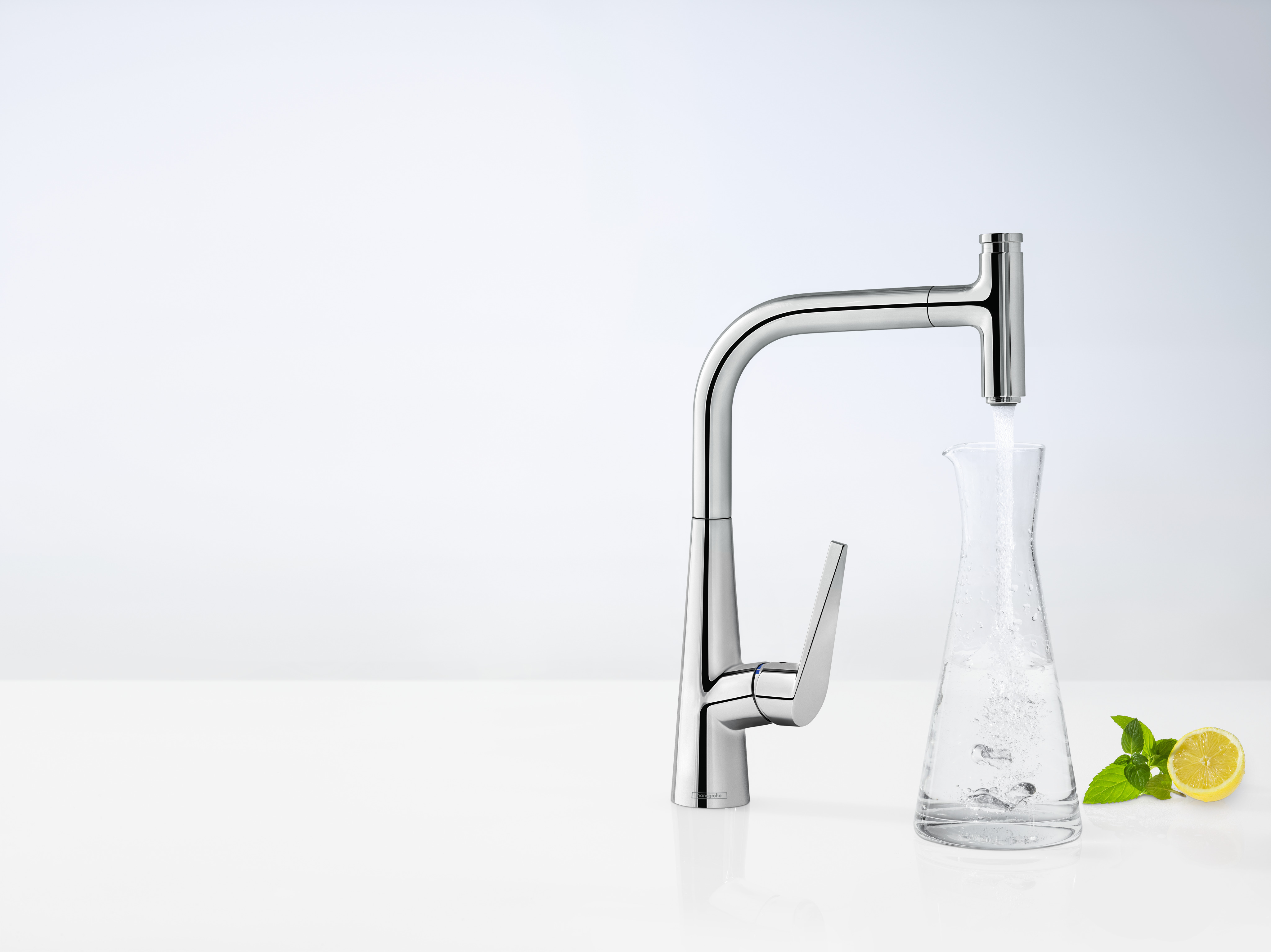 product.closeup.image.alt