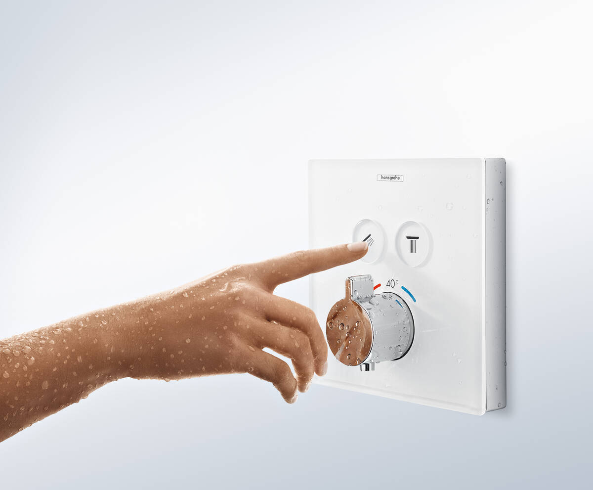 product.closeup.image.alt