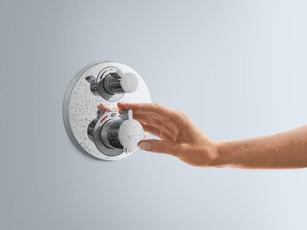 product.closeup.image.alt