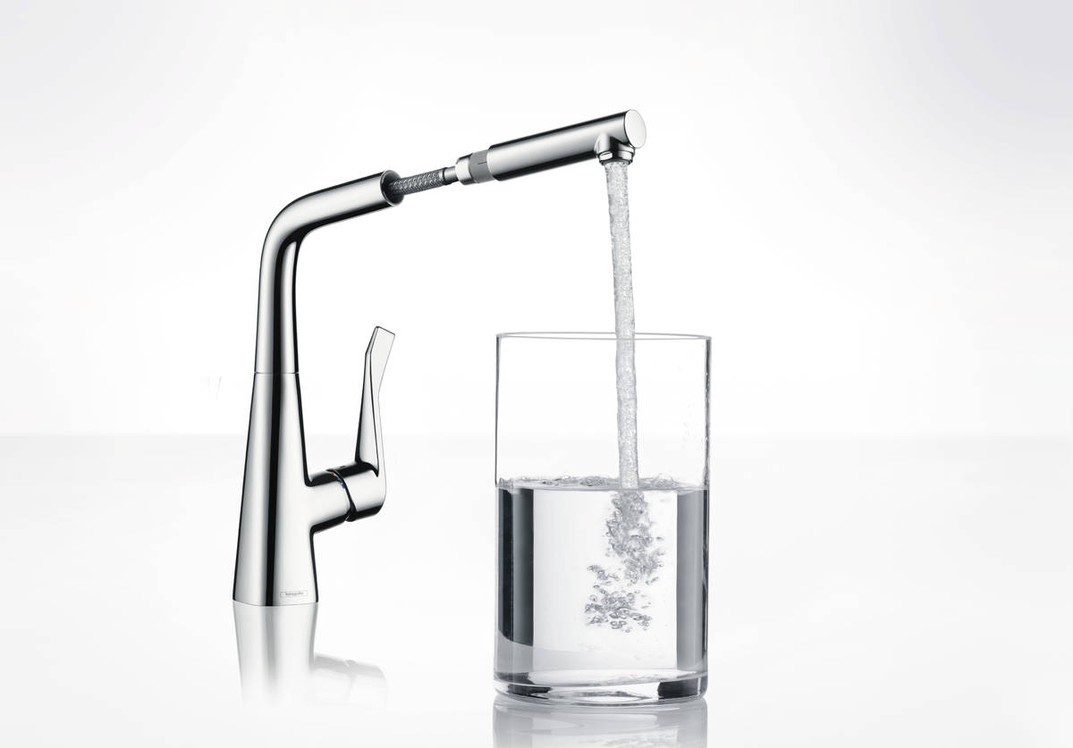 product.closeup.image.alt