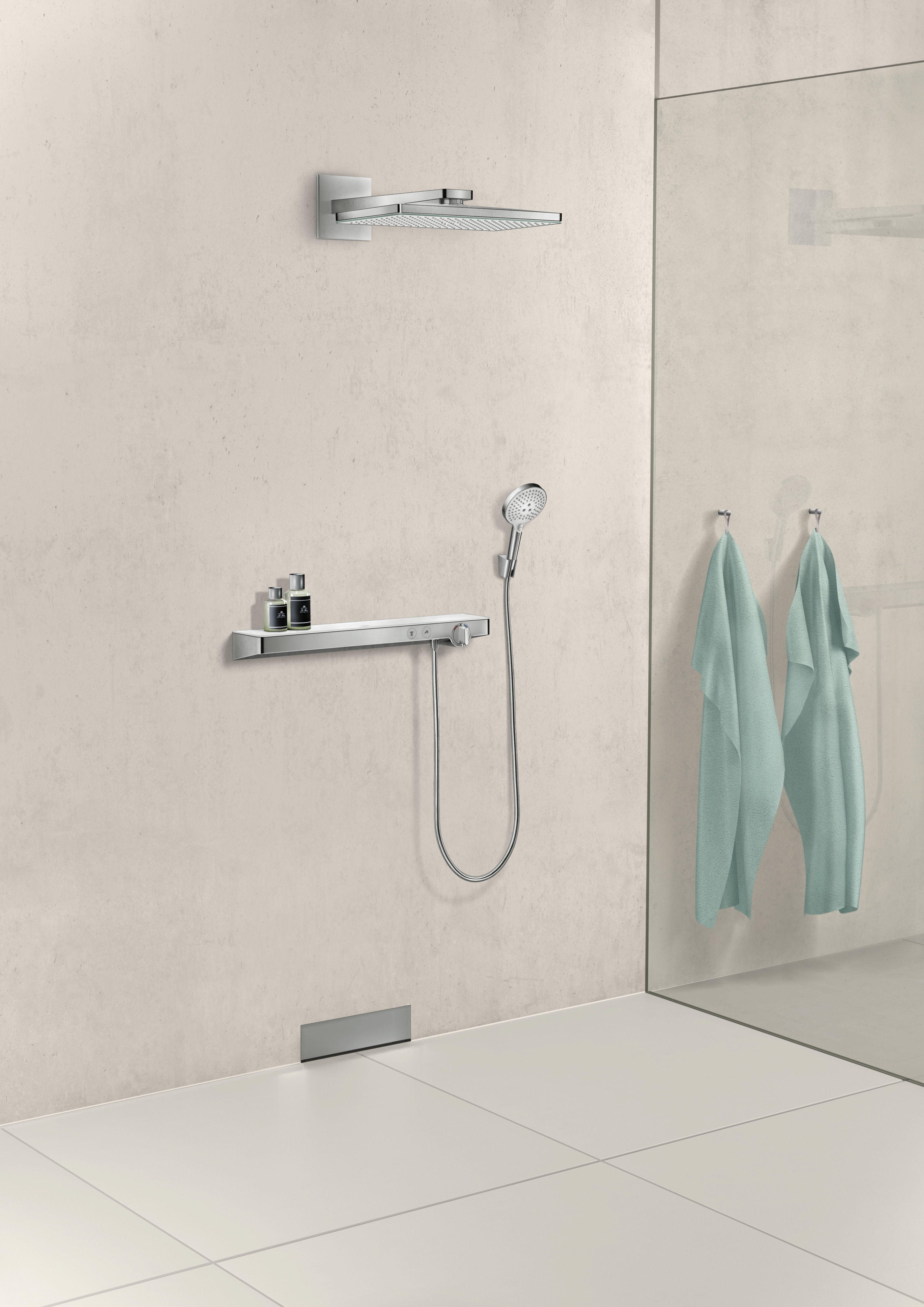 product.closeup.image.alt