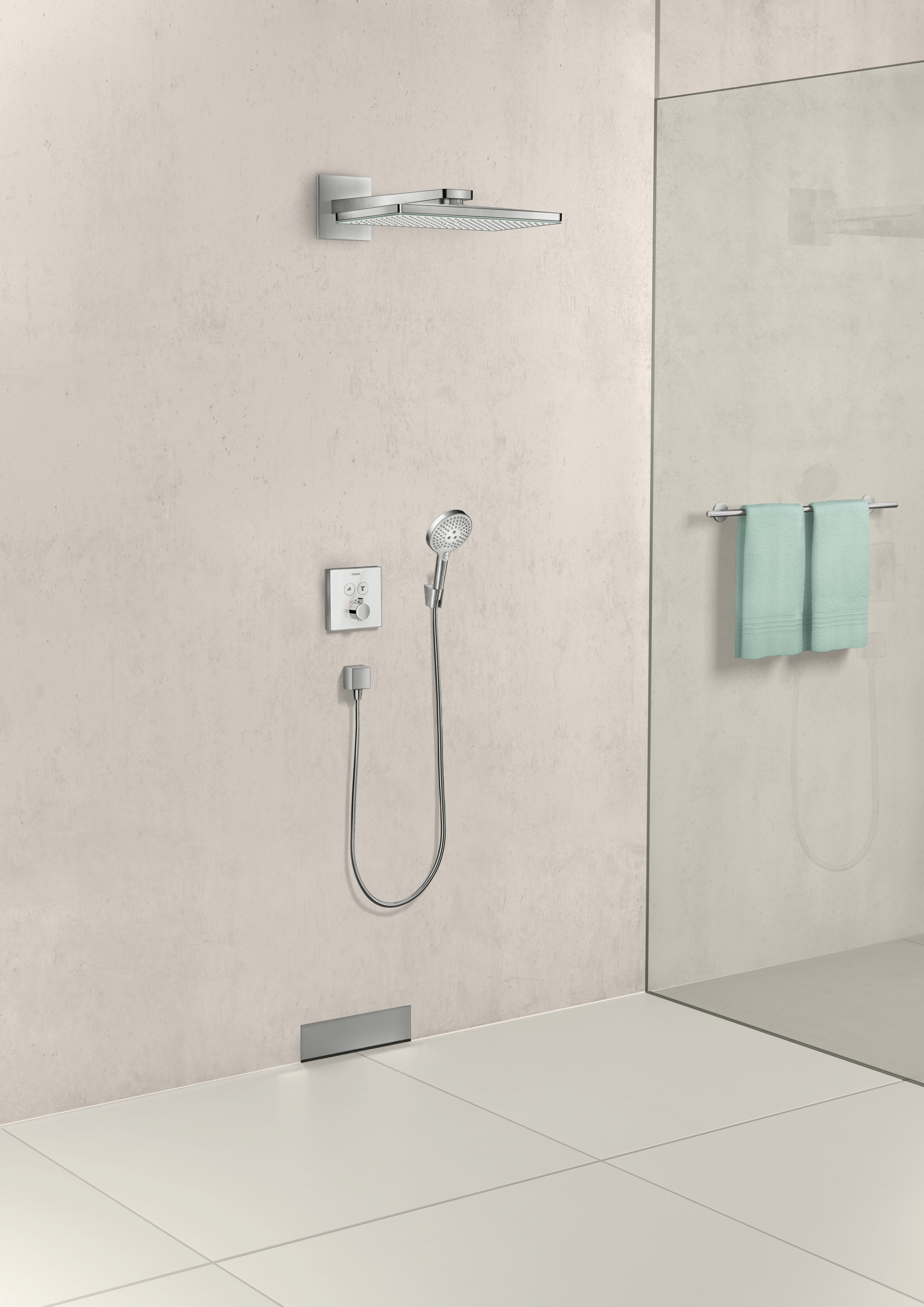 product.closeup.image.alt