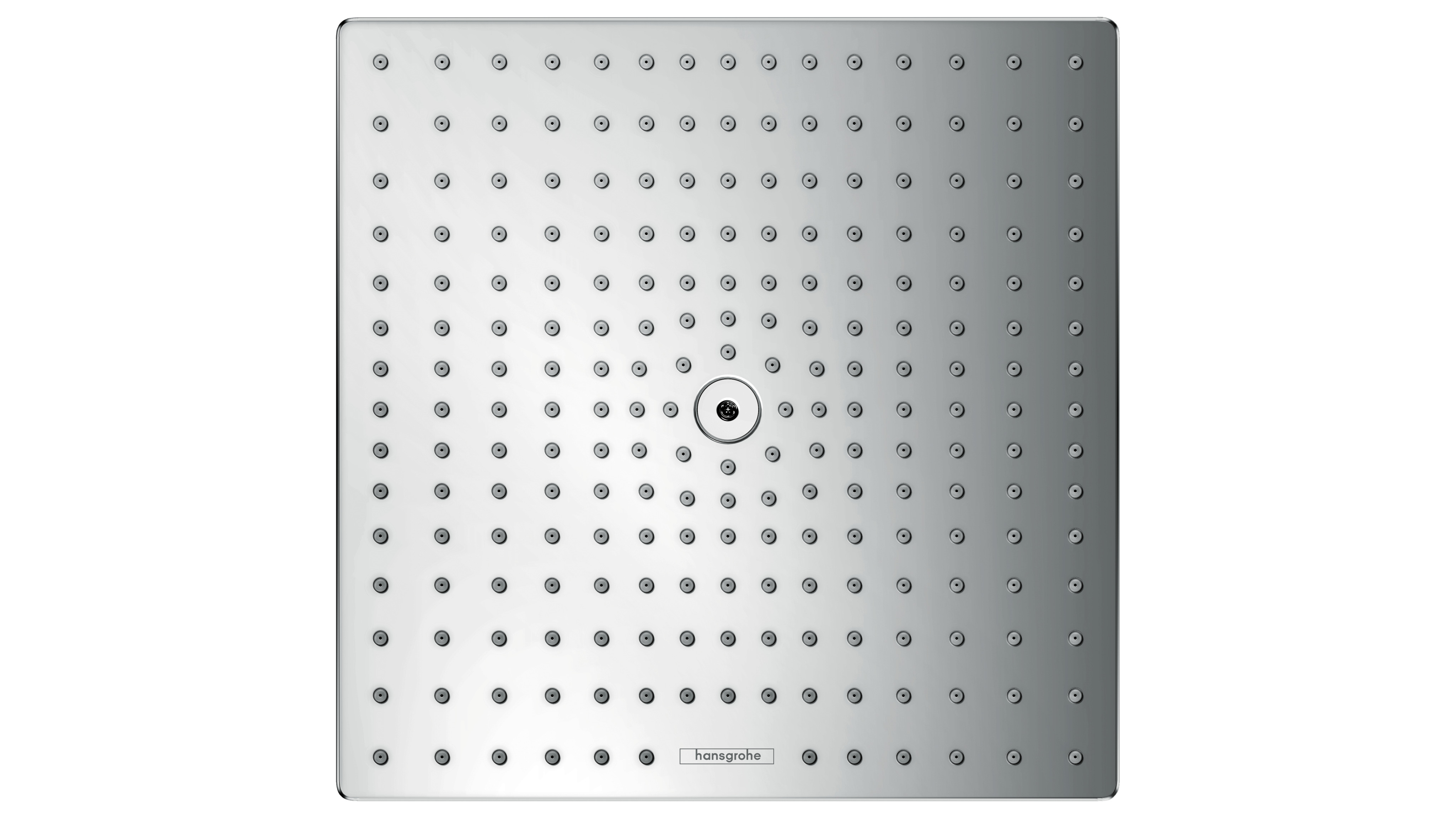 product.closeup.image.alt