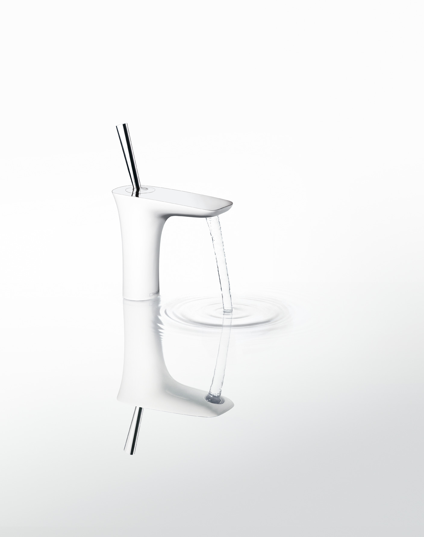 product.closeup.image.alt