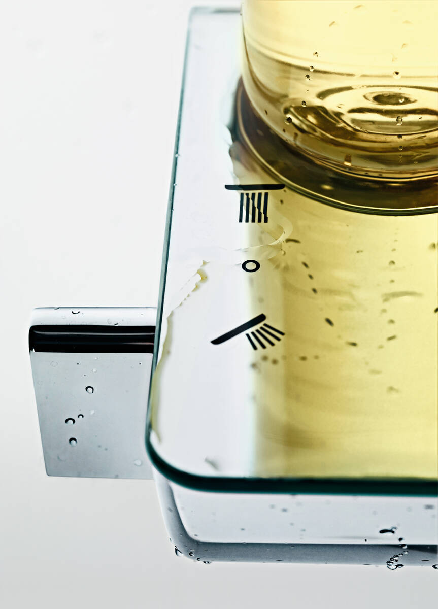 product.closeup.image.alt
