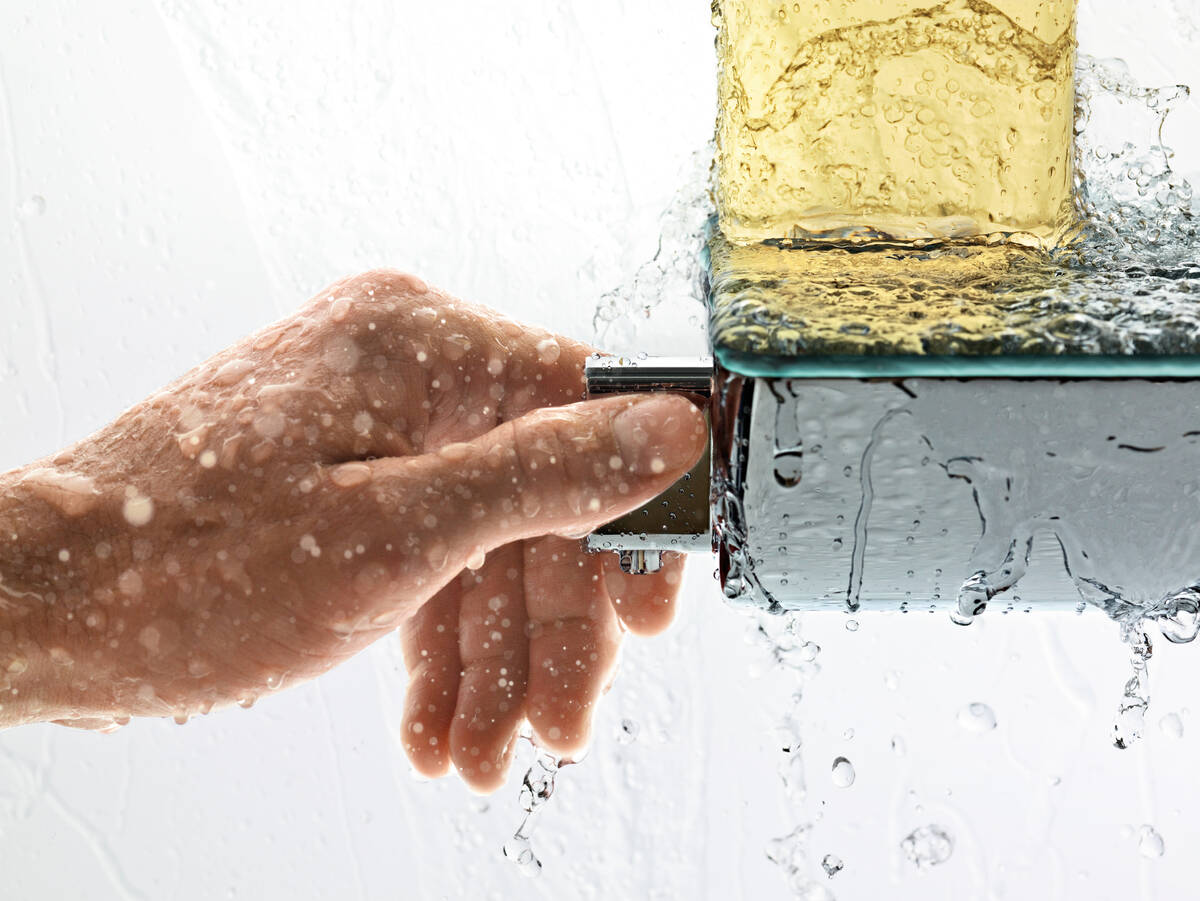product.closeup.image.alt
