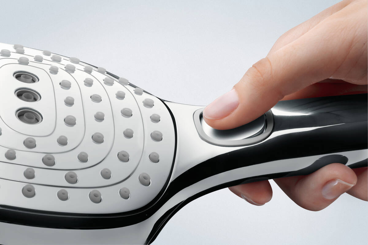 product.closeup.image.alt