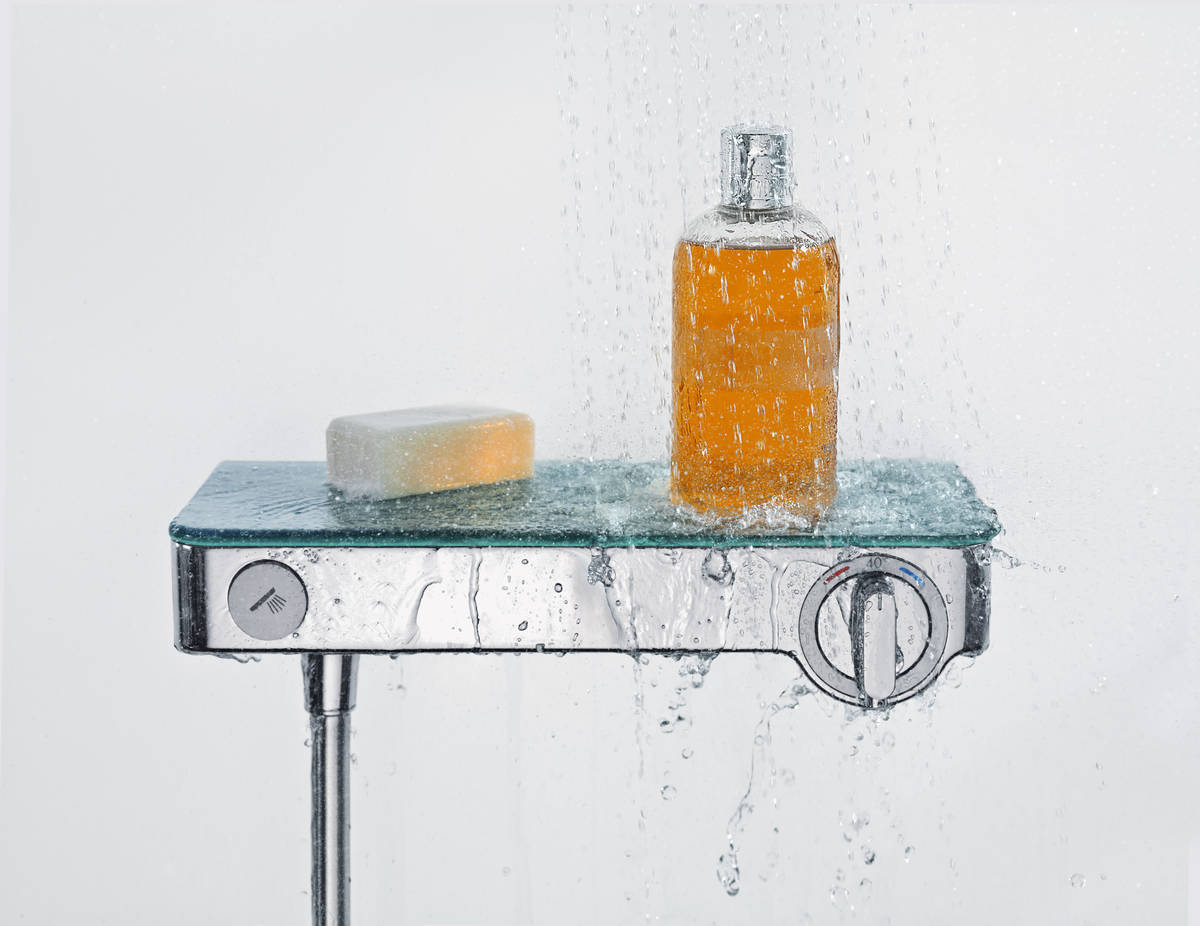 product.closeup.image.alt