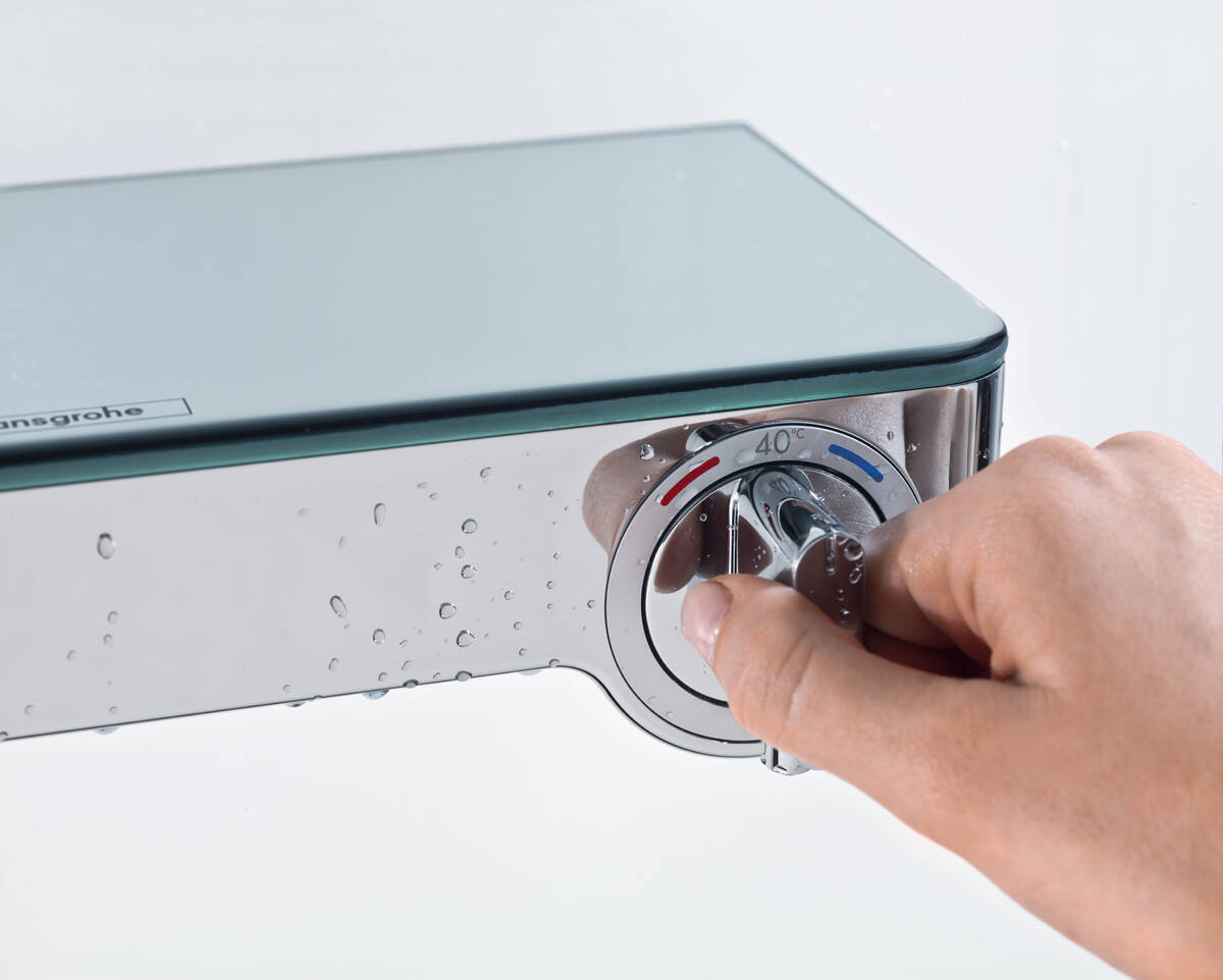 product.closeup.image.alt