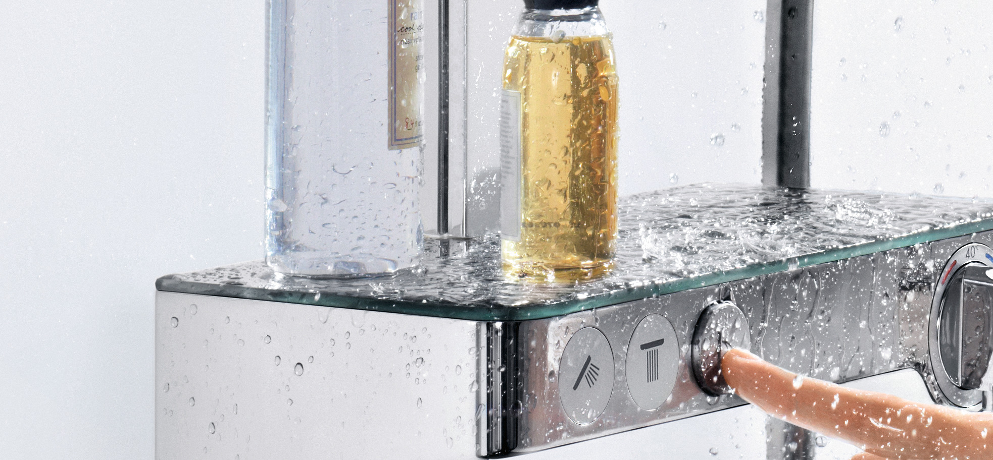 product.closeup.image.alt