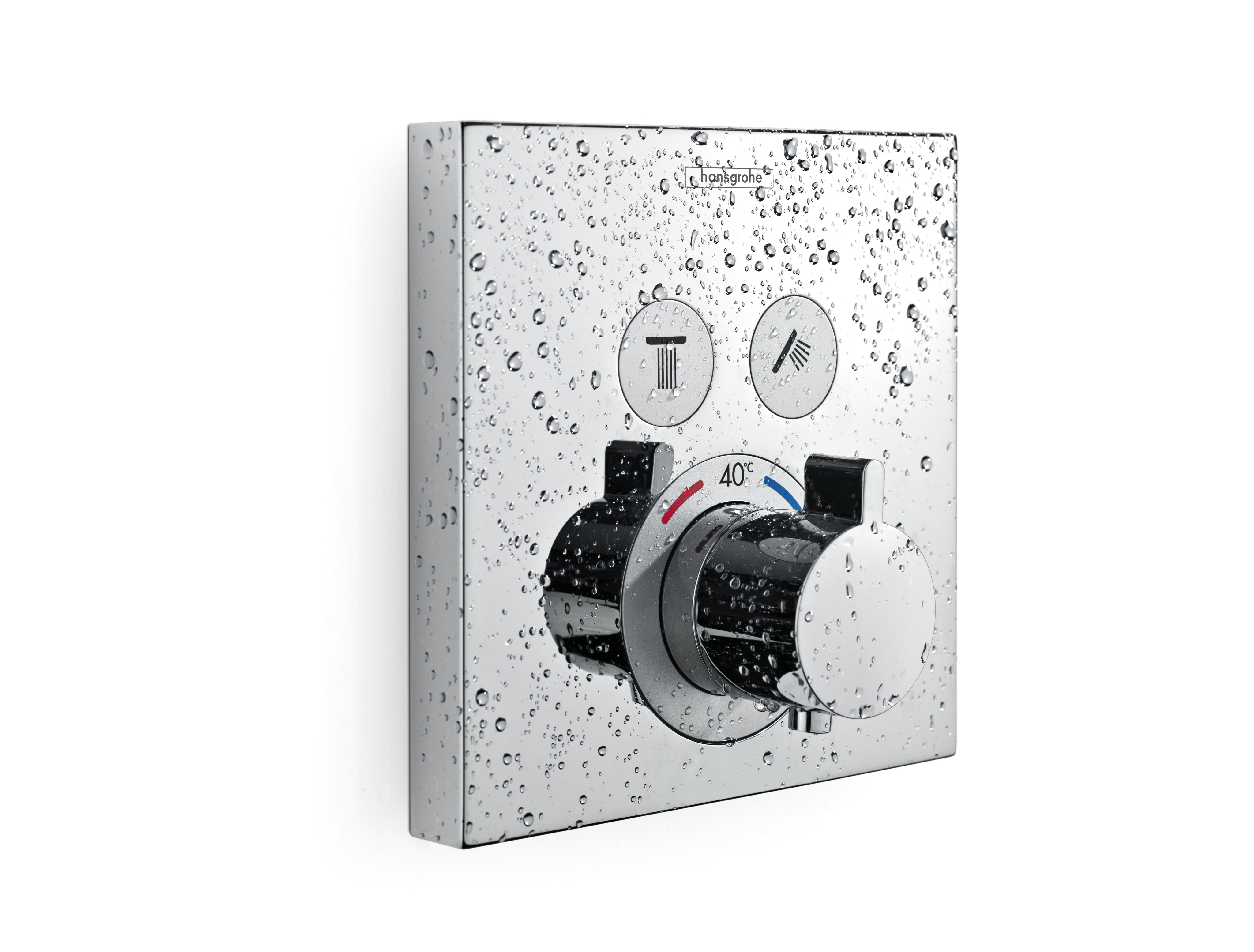 product.closeup.image.alt