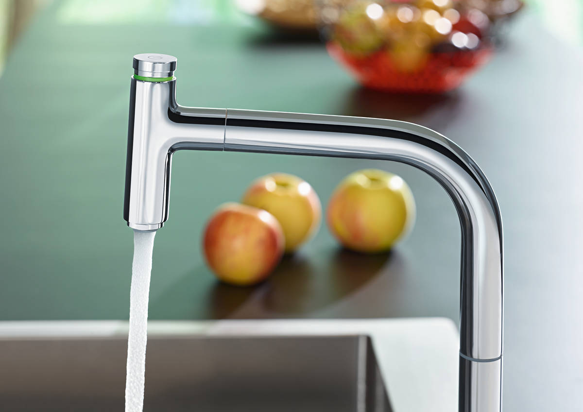 product.closeup.image.alt