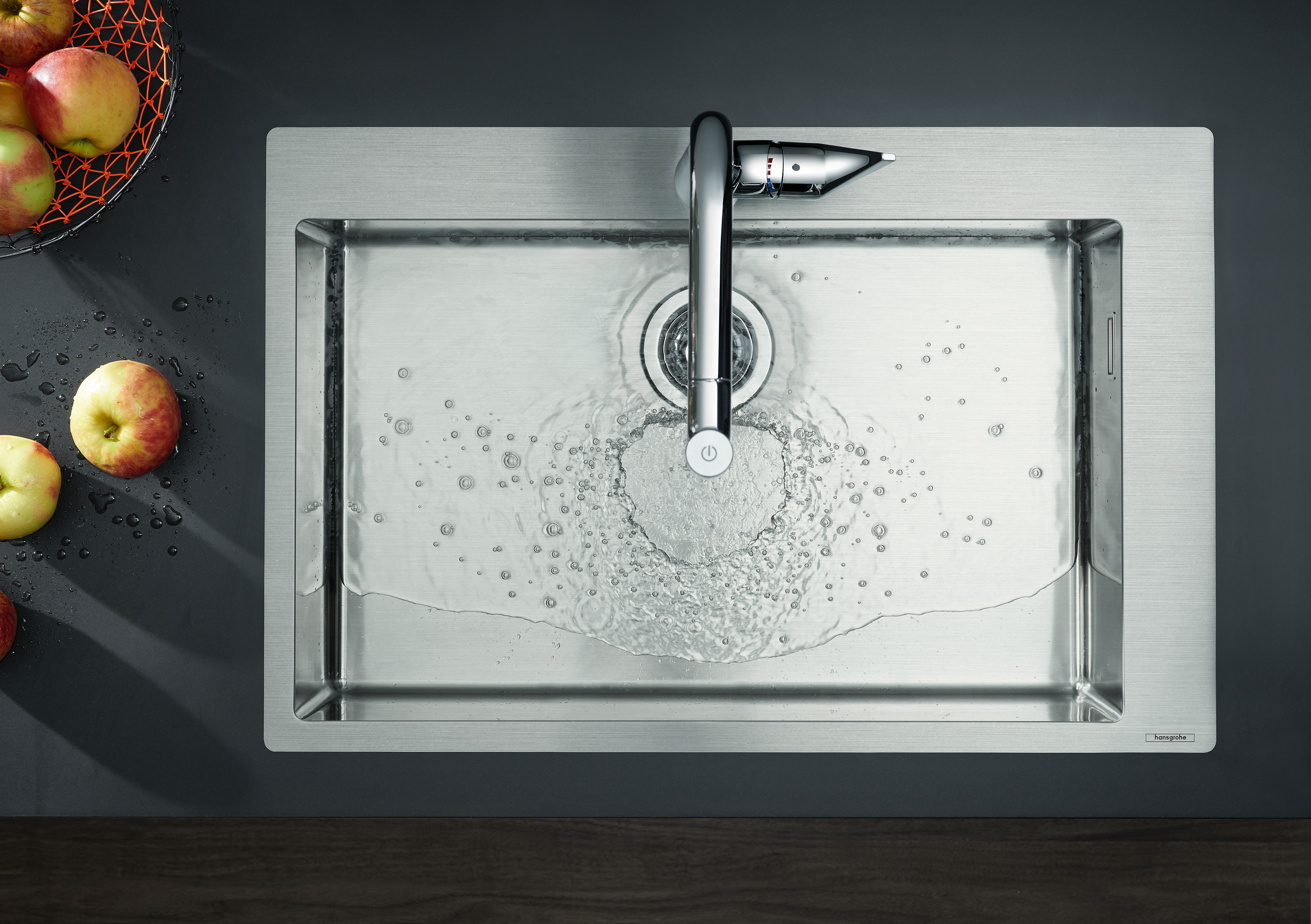 product.closeup.image.alt