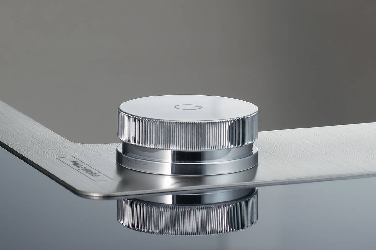 product.closeup.image.alt