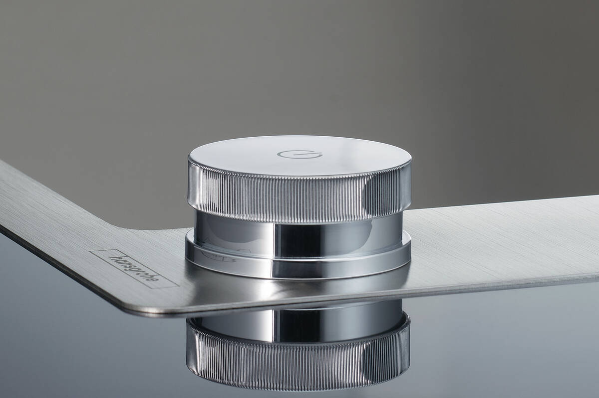 product.closeup.image.alt