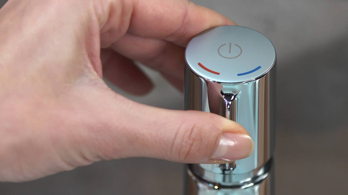 product.closeup.image.alt