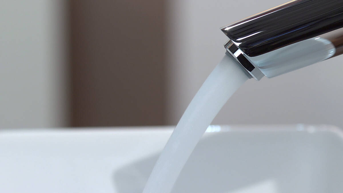 product.closeup.image.alt