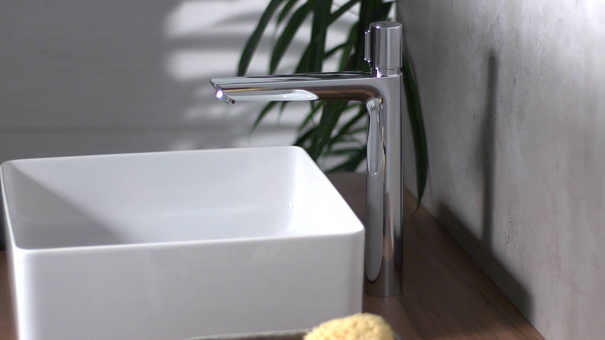 product.closeup.image.alt