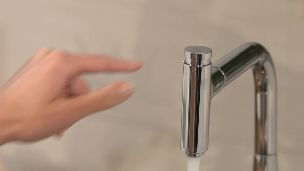 product.closeup.image.alt