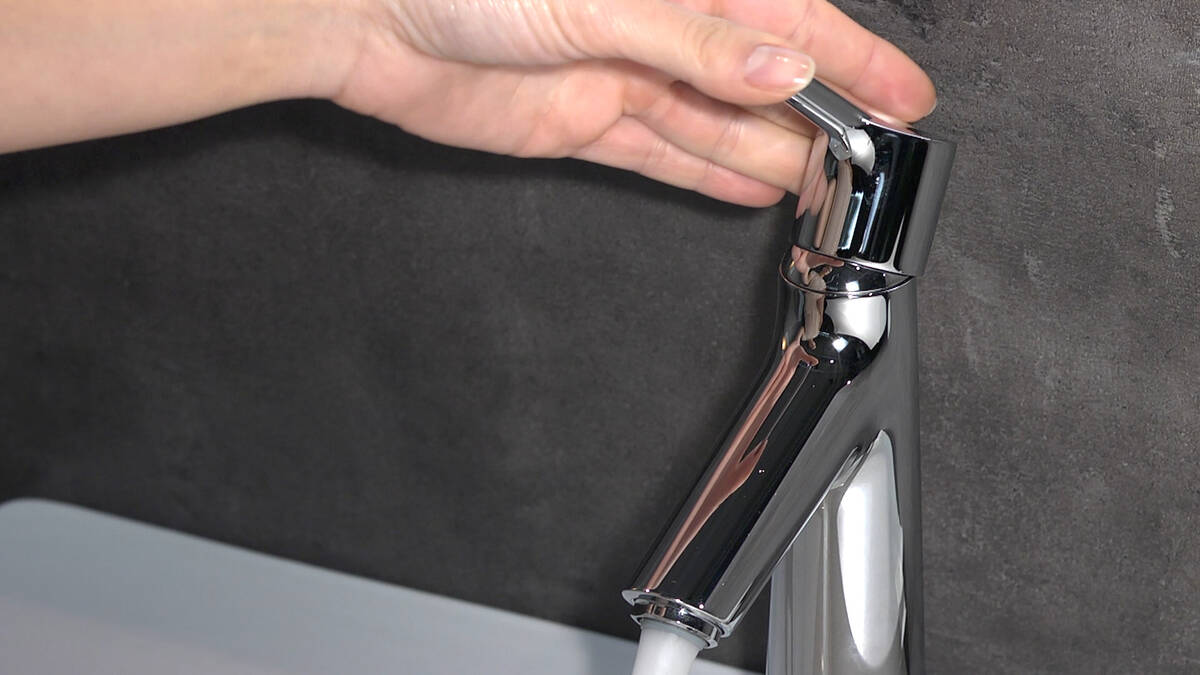 product.closeup.image.alt