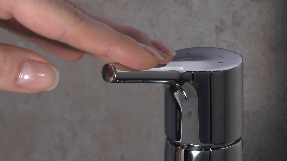 product.closeup.image.alt