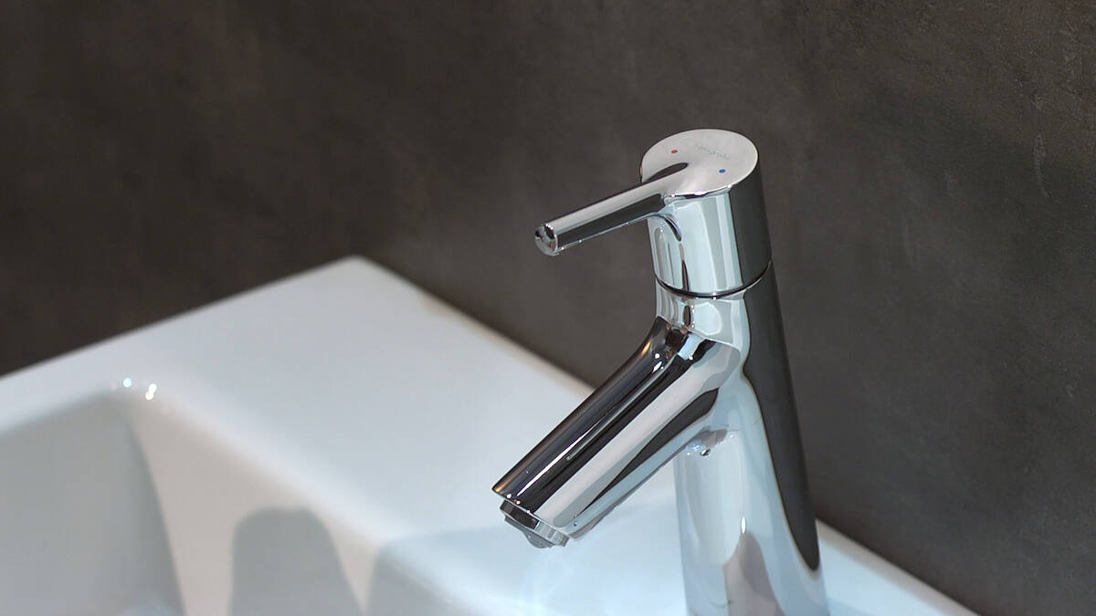 product.closeup.image.alt