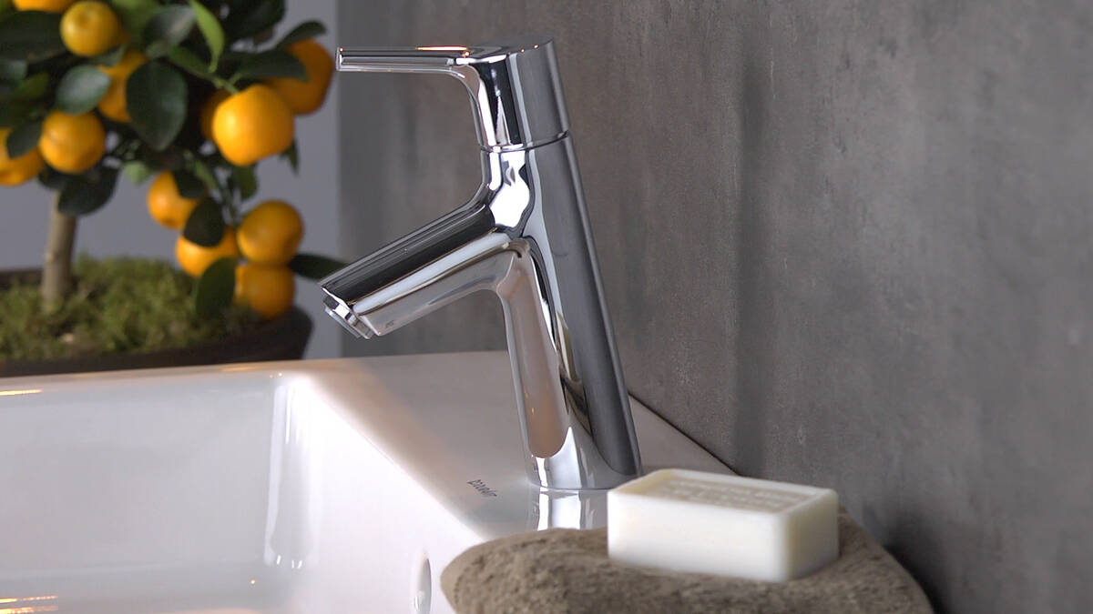 product.closeup.image.alt