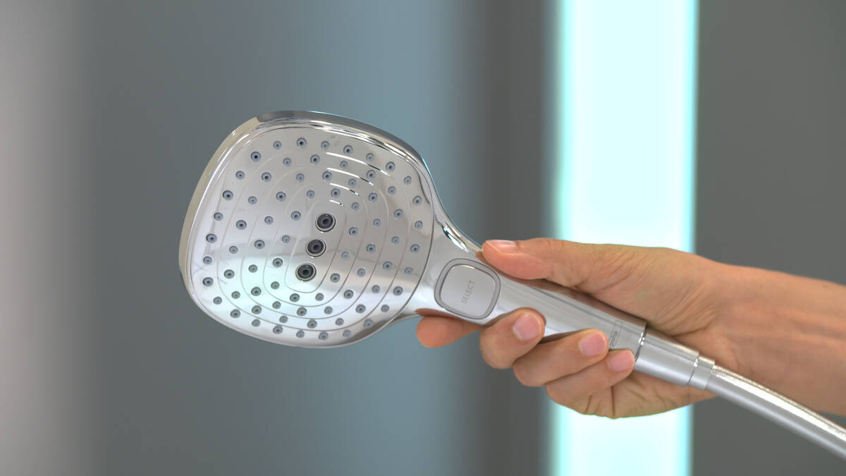 product.closeup.image.alt