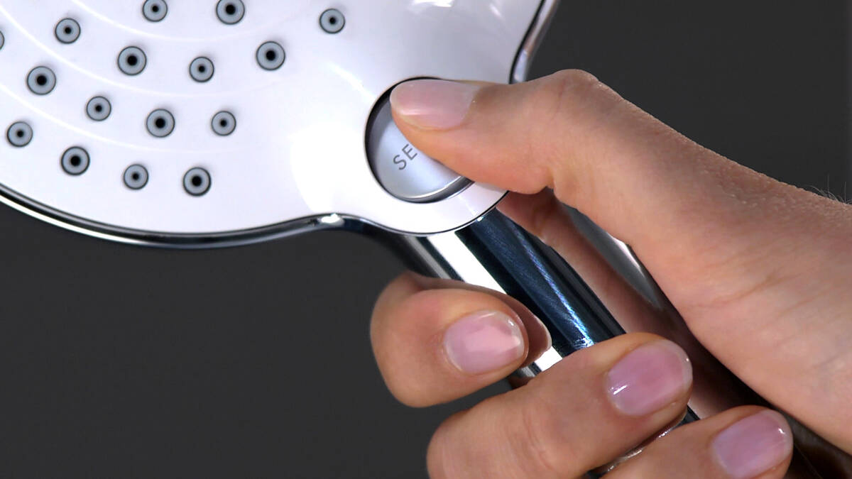 product.closeup.image.alt
